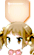 神凪雅